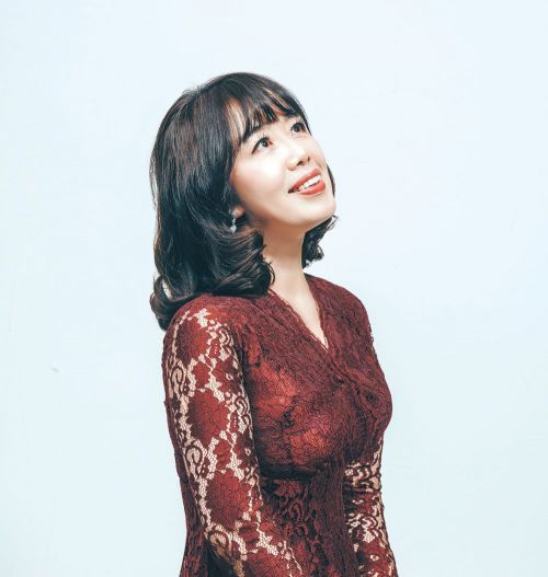 박소연