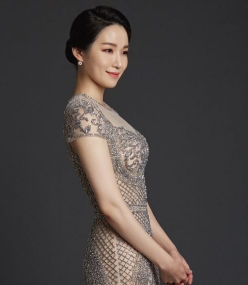 박성경