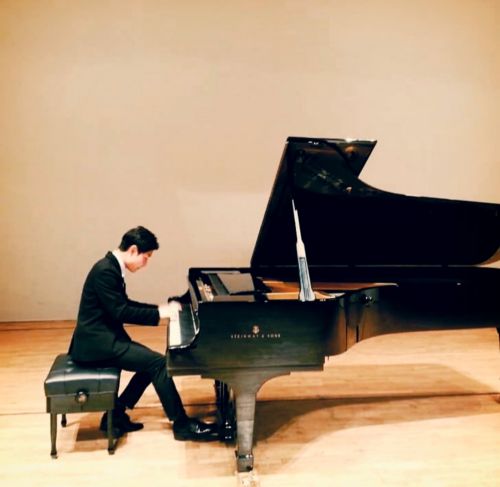 이성규