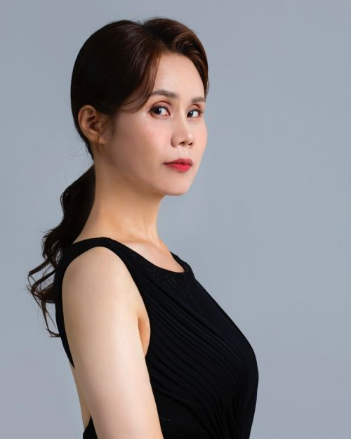 피아노